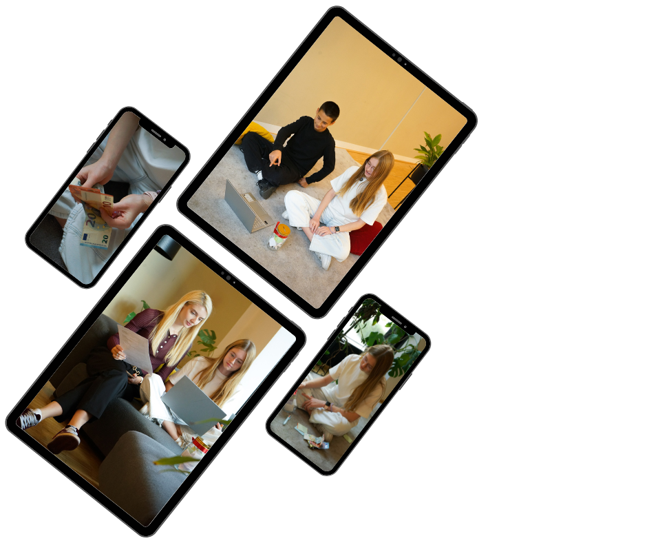 ВОРКШОП ПО - 2025-11-16T052908.159